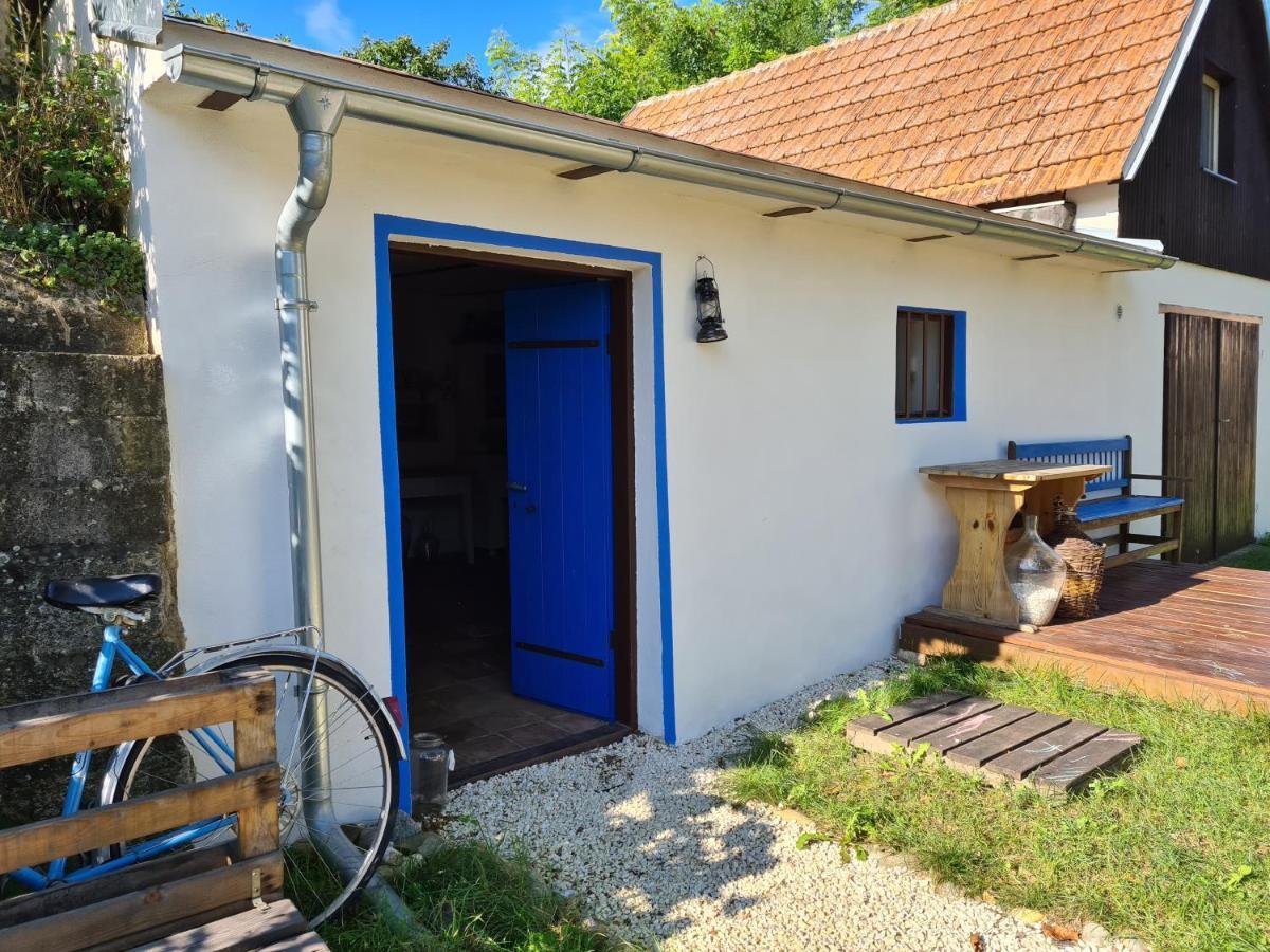 Apartmán Práče Apartman Kültér fotó