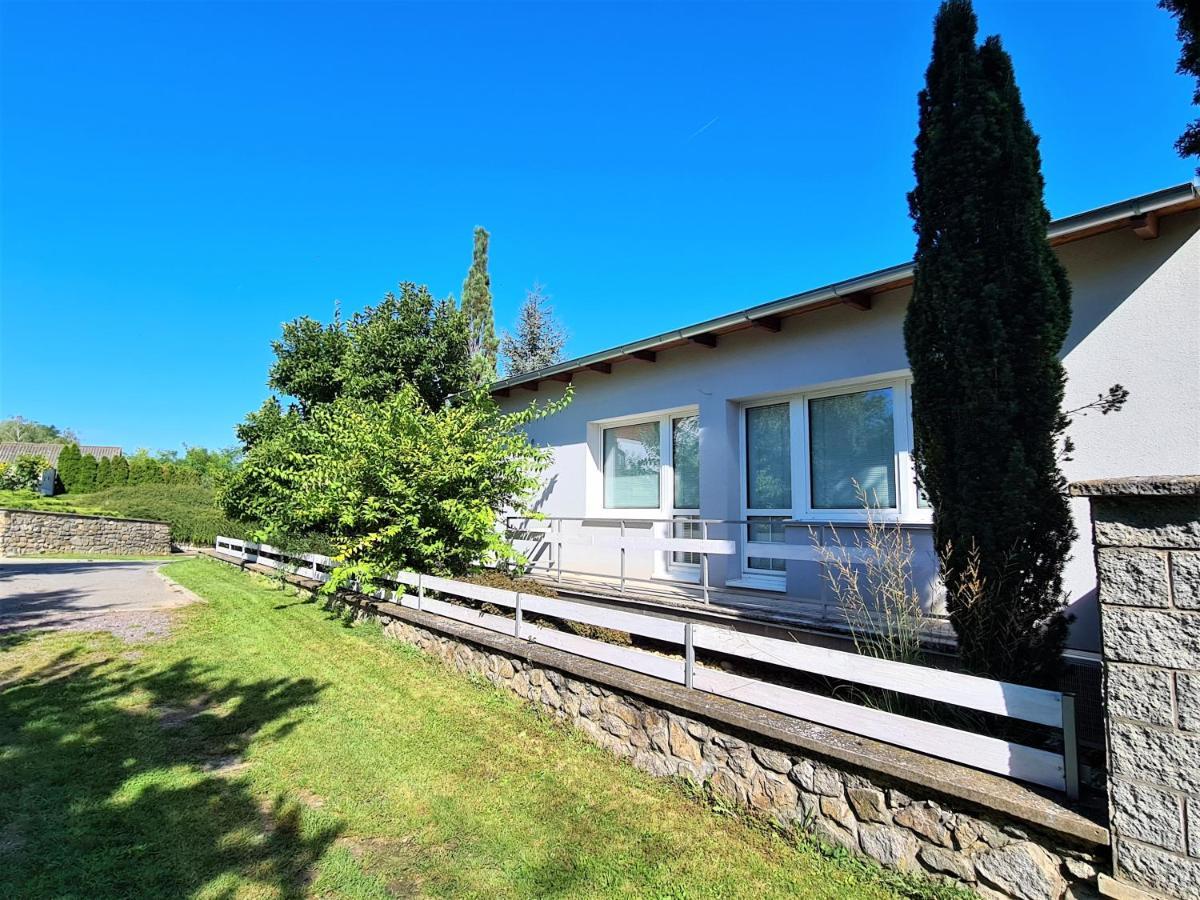 Apartmán Práče Apartman Kültér fotó