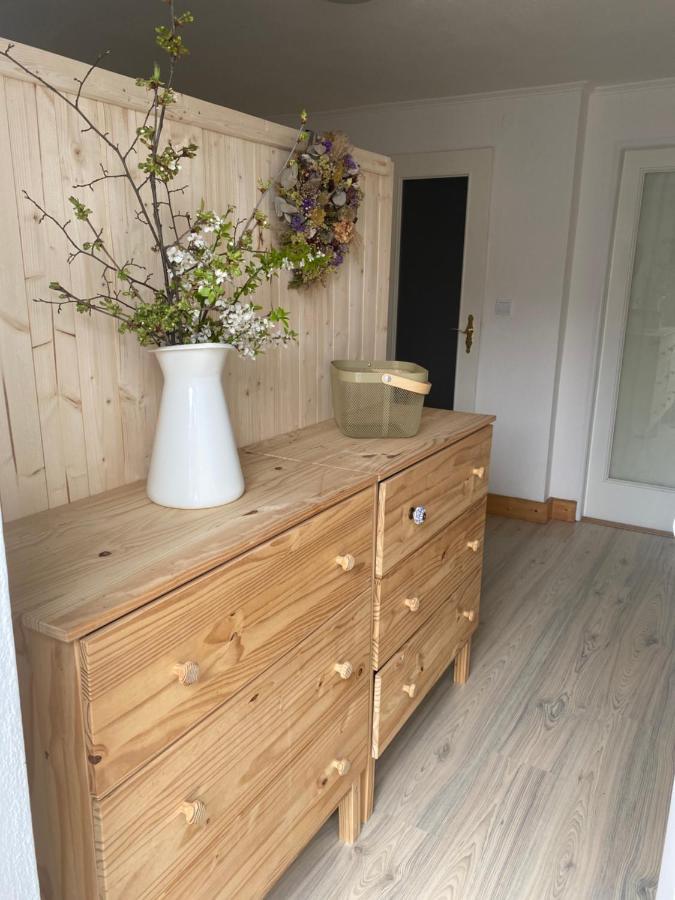 Apartmán Práče Apartman Kültér fotó
