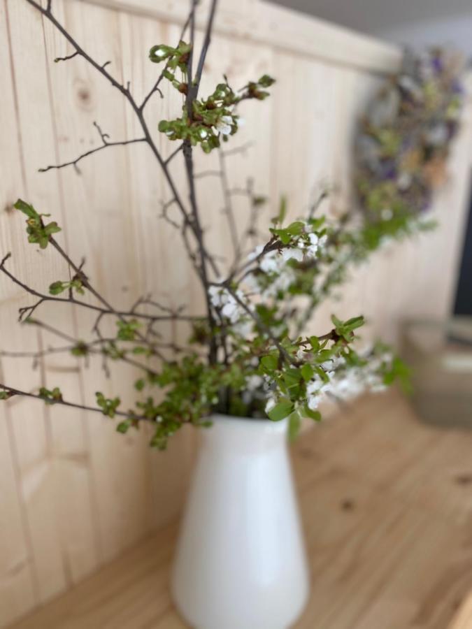 Apartmán Práče Apartman Kültér fotó